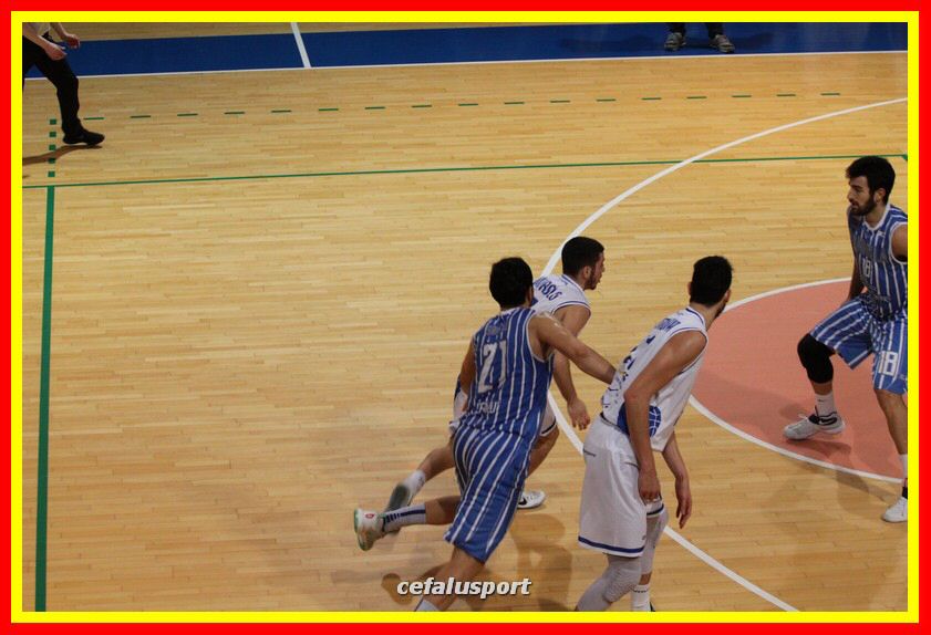 170219 CuoreNapoli 294_tn.jpg